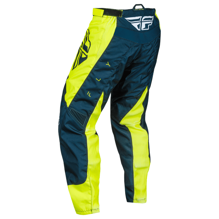 FLY Racing Mens F-16 Pants