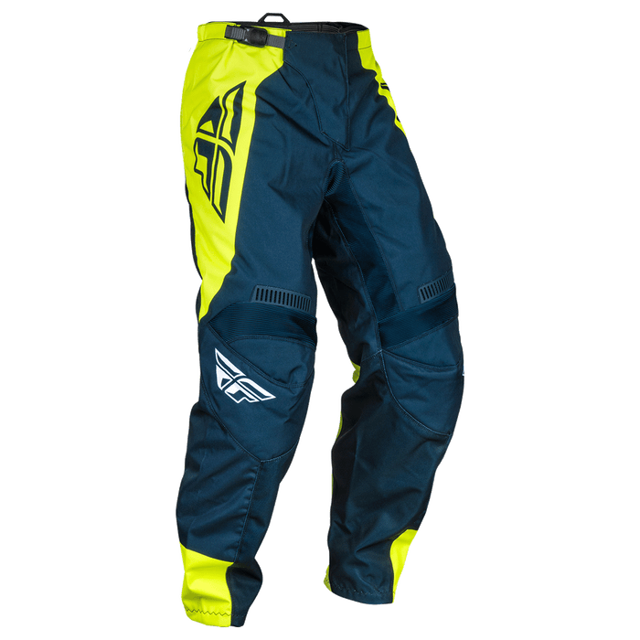 FLY Racing Mens F-16 Pants