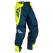 FLY Racing Mens F-16 Pants