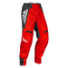 FLY Racing Mens F-16 Pants