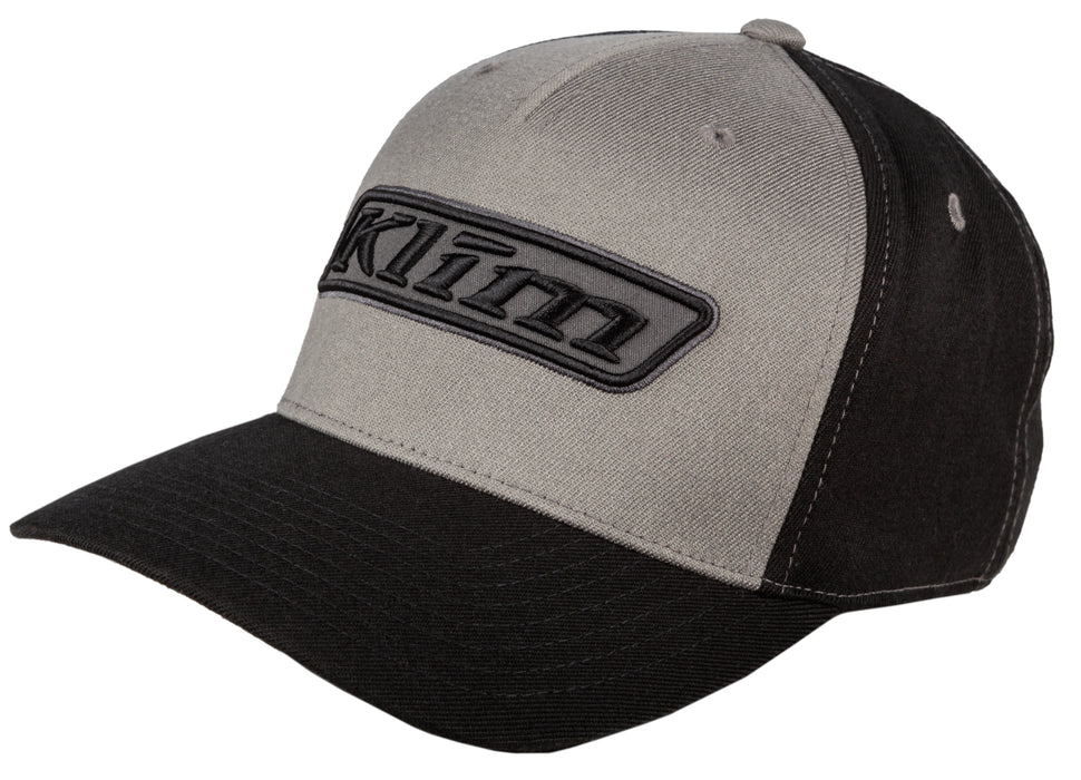 KLIM Corp Hat