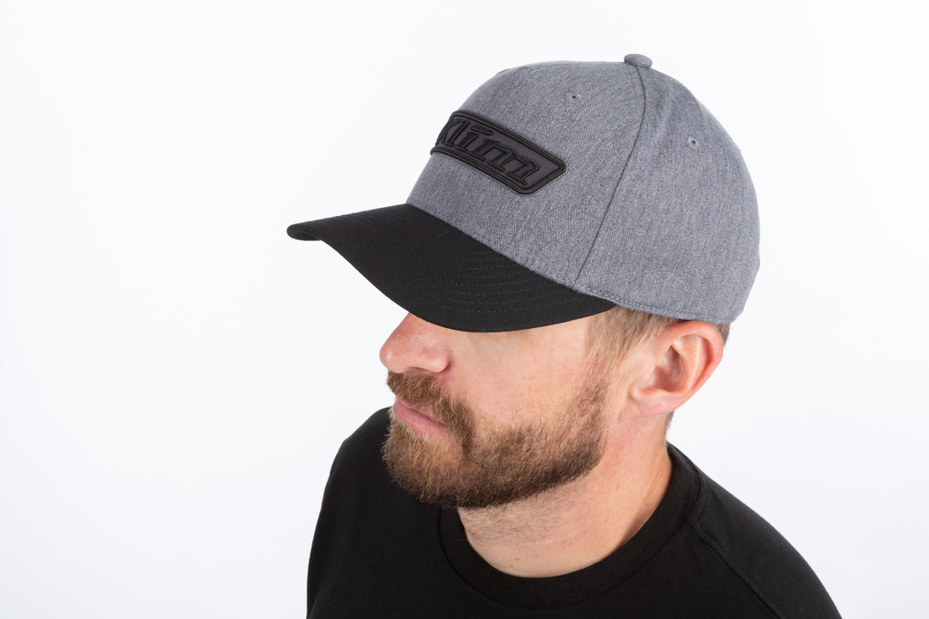 KLIM Corp Hat