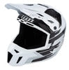 KLIM F3 Carbon Pro Helmet ECE