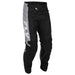Fly Racing Youth Kinetic Pants - Black/Grey