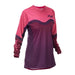 Fly Racing Womens F-16 Jersey - Pink/Mauve