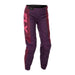 Fly Racing Womens F-16 Pants - Pink/Mauve