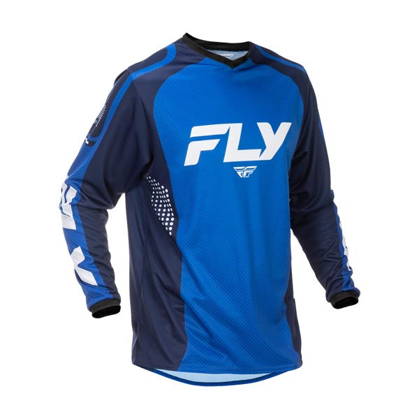 Fly Racing Mens F-16 Jersey
