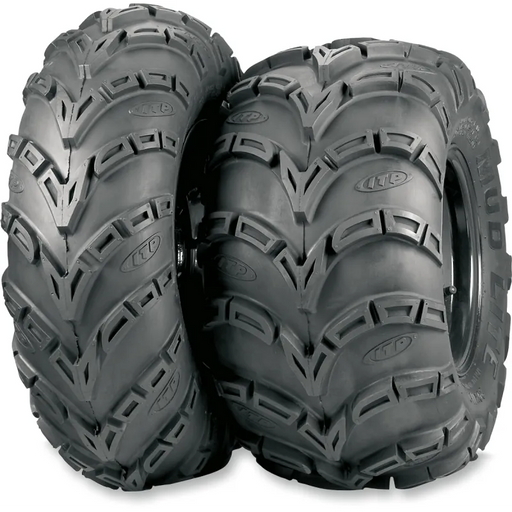 ITP Mud Lite Sport ATV Tire