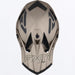 HeliumPrime_Helmet_StoneArmy_SKU_260663-_1775_Extra3
