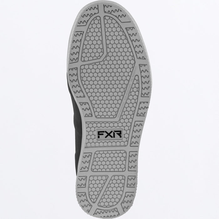 FXR Vapor Pro Boot