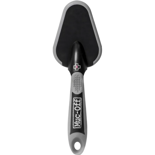 Muc-Off 3-Piece Premium Brush Set - Detail