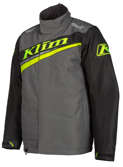 KLIM Mens Kaos Insulated Jacket