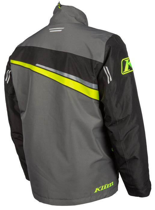 KLIM Mens Kaos Insulated Jacket