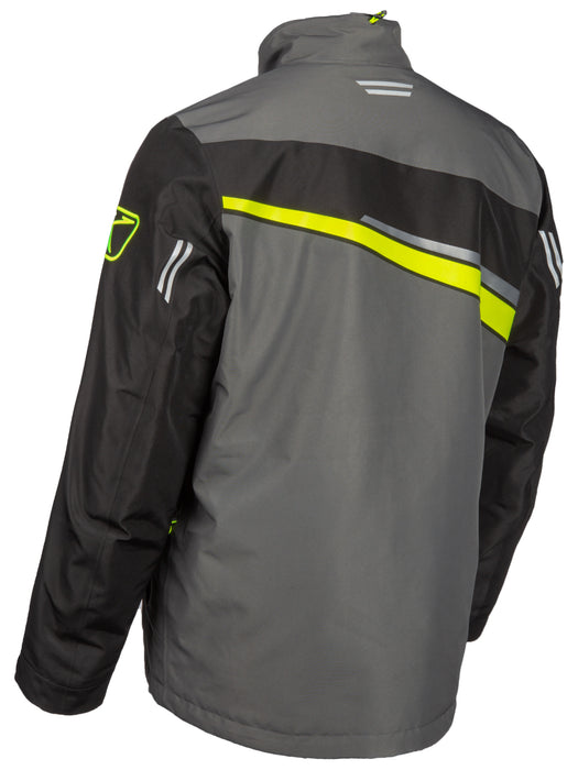 KLIM Mens Kaos Insulated Jacket