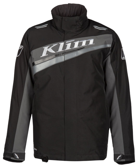 KLIM Mens Kaos Insulated Jacket