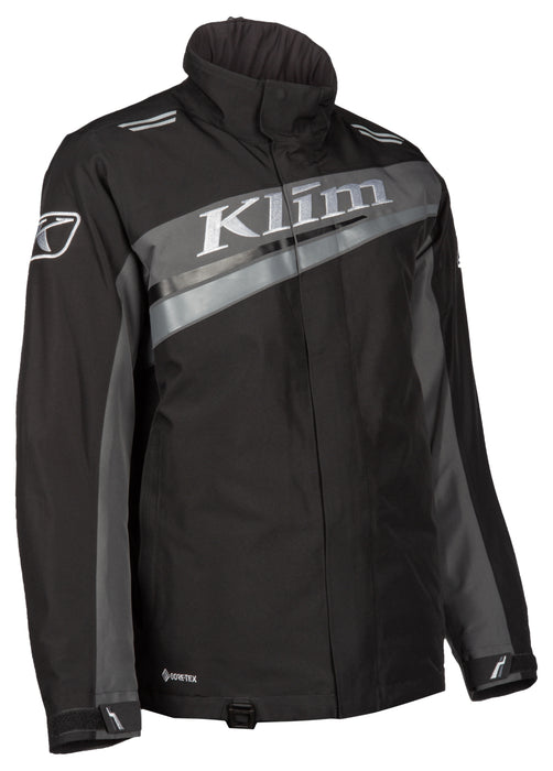 KLIM Mens Kaos Insulated Jacket