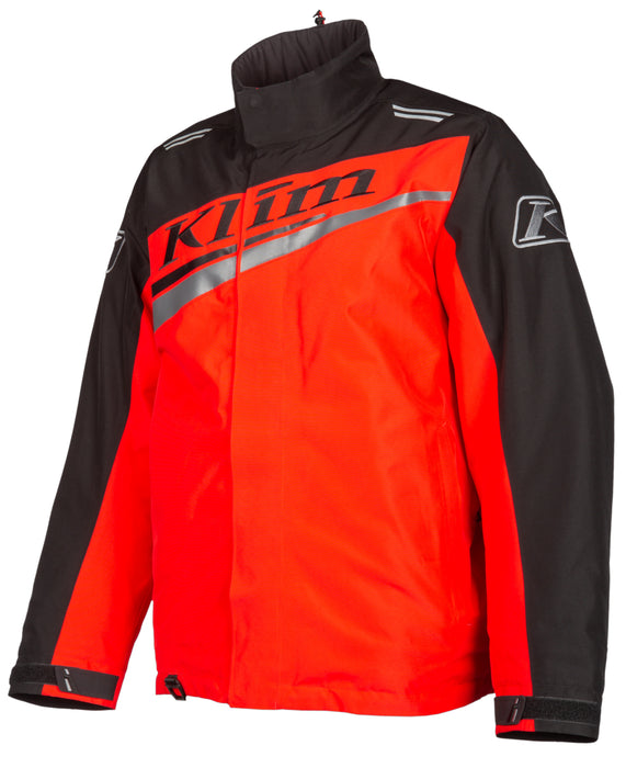 KLIM Mens Kaos Insulated Jacket