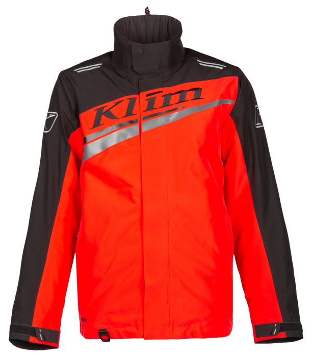 KLIM Mens Kaos Insulated Jacket