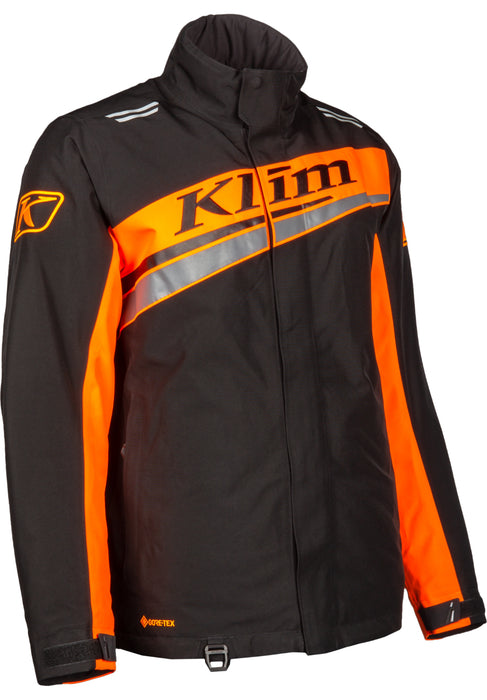 KLIM Mens Kaos Insulated Jacket