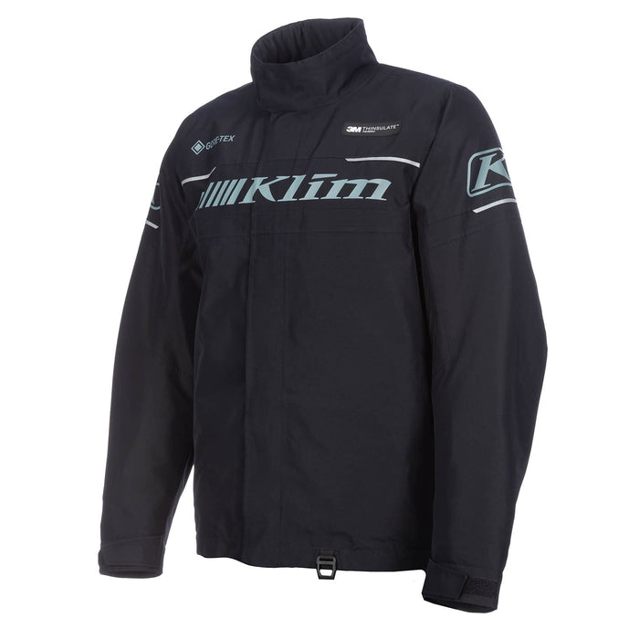 KLIM Mens Insulated Kaos Jacket
