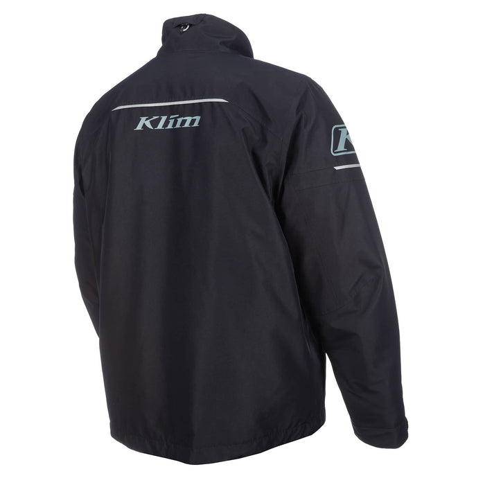 KLIM Mens Insulated Kaos Jacket