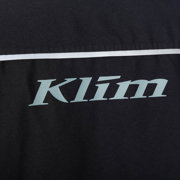 KLIM Mens Insulated Kaos Jacket