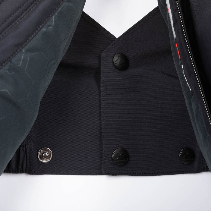 KLIM Mens Insulated Kaos Jacket