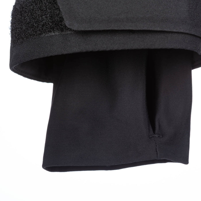 KLIM Mens Insulated Kaos Jacket