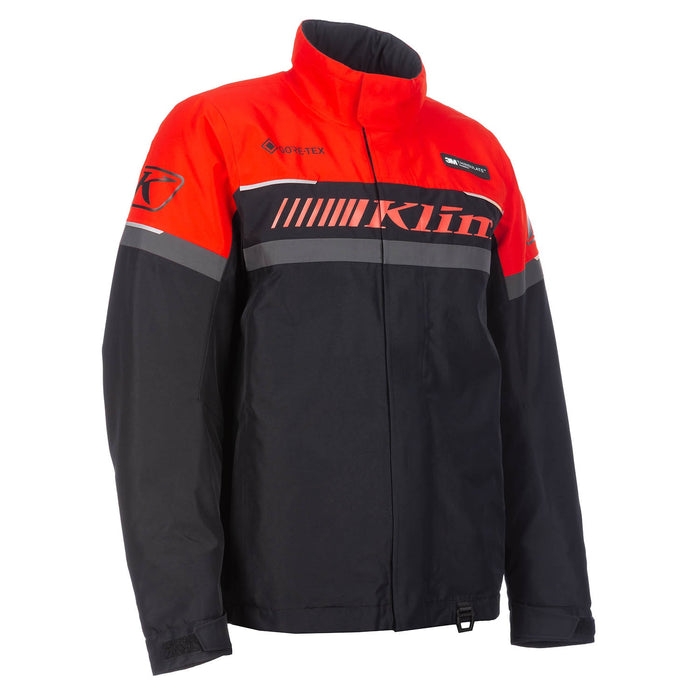 KLIM Mens Insulated Kaos Jacket