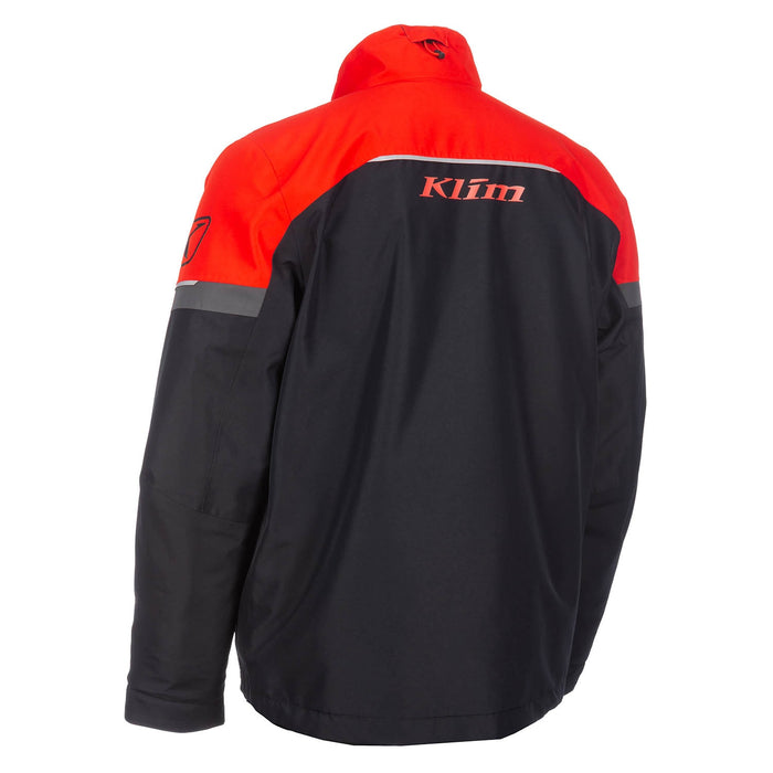 KLIM Mens Insulated Kaos Jacket