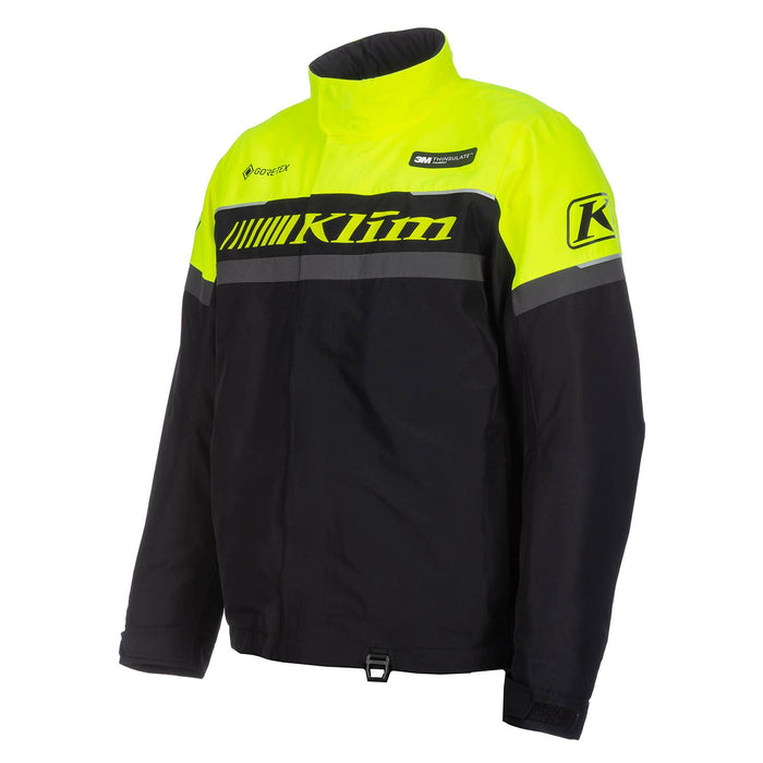 KLIM Mens Insulated Kaos Jacket
