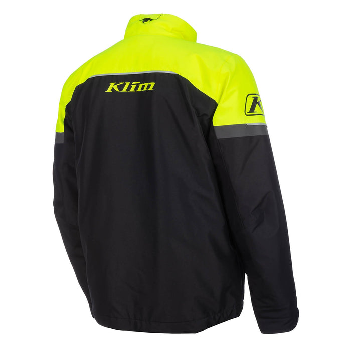 KLIM Mens Insulated Kaos Jacket