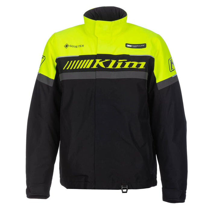KLIM Mens Insulated Kaos Jacket