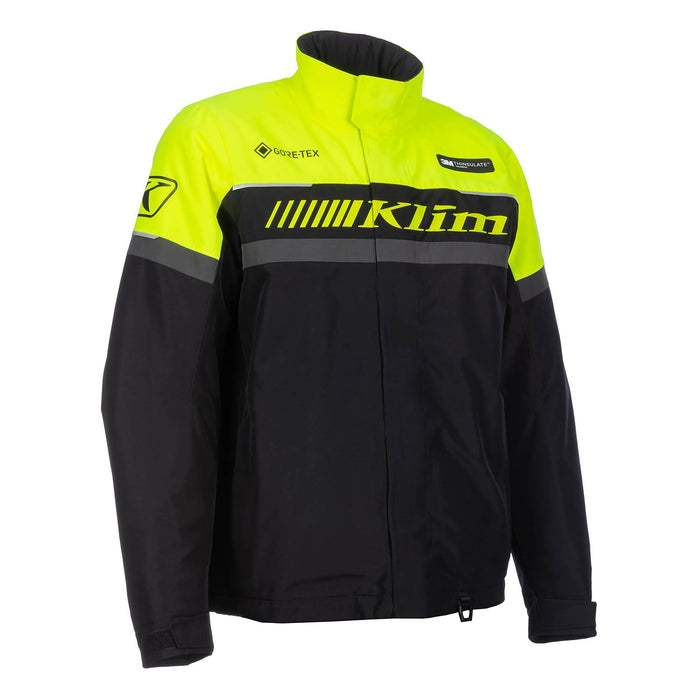 KLIM Mens Insulated Kaos Jacket