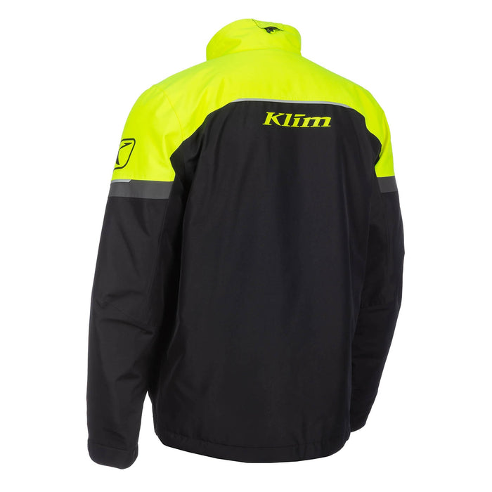 KLIM Mens Insulated Kaos Jacket