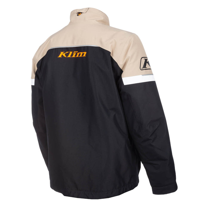 KLIM Mens Insulated Kaos Jacket