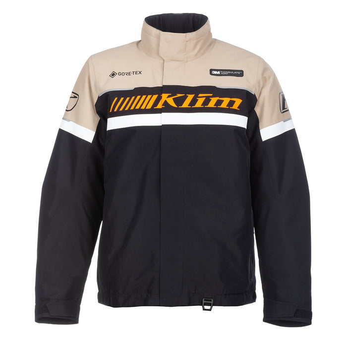 KLIM Mens Insulated Kaos Jacket