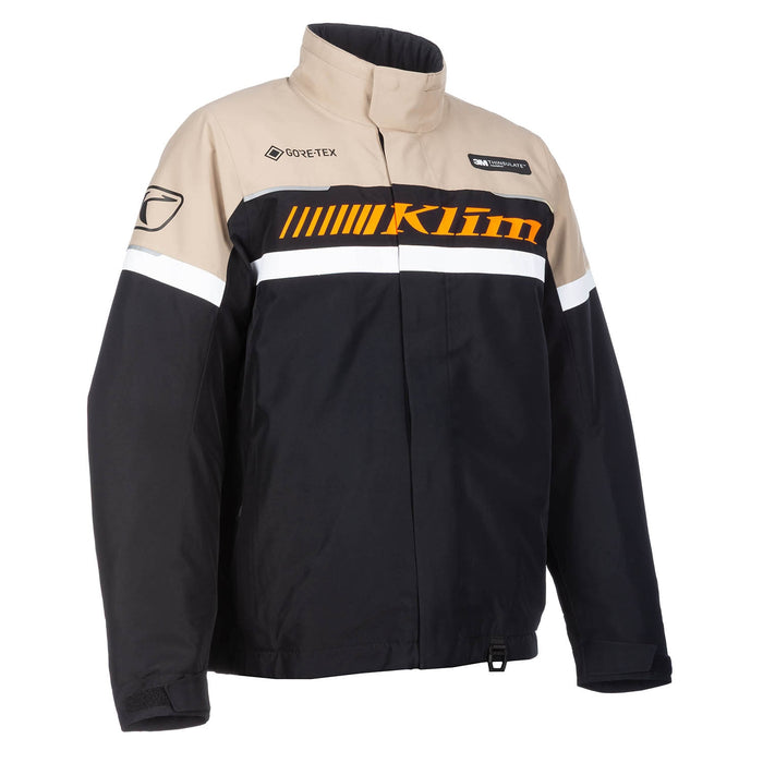 KLIM Mens Insulated Kaos Jacket