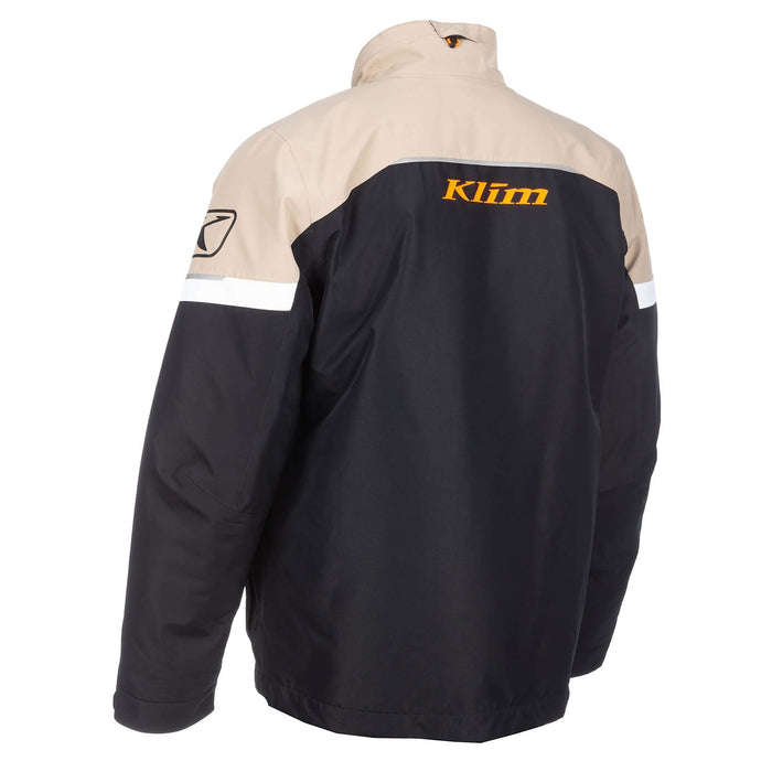 KLIM Mens Insulated Kaos Jacket