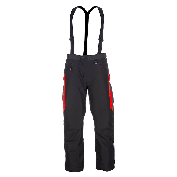 KLIM Mens Insulated Kaos Pant