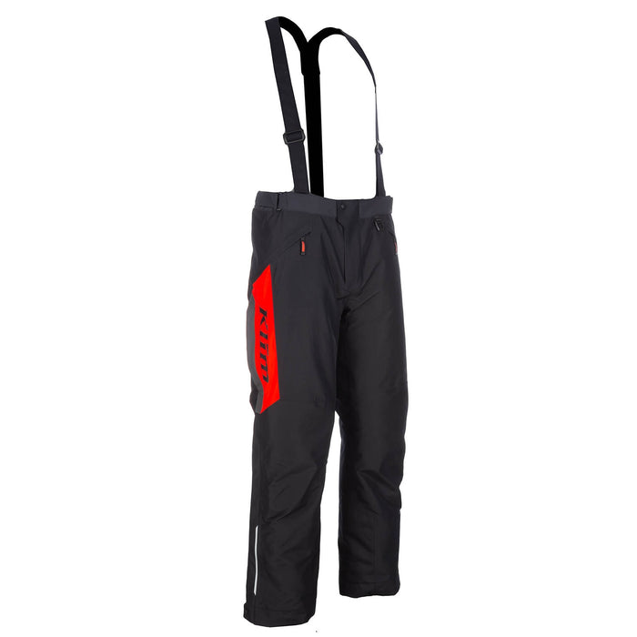 KLIM Mens Insulated Kaos Pant
