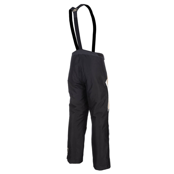 KLIM Mens Insulated Kaos Pant