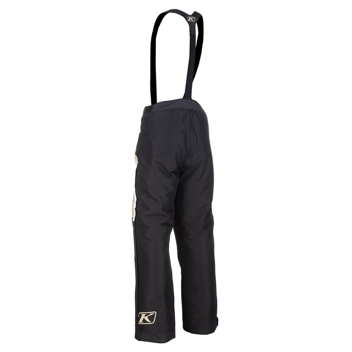 KLIM Mens Insulated Kaos Pant