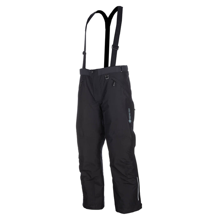 KLIM Mens Insulated Kaos Pant