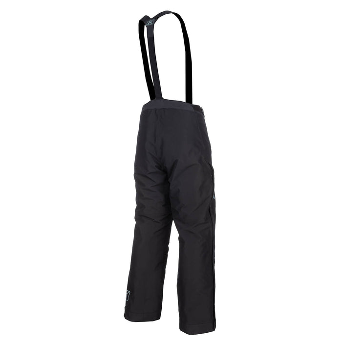 KLIM Mens Insulated Kaos Pant
