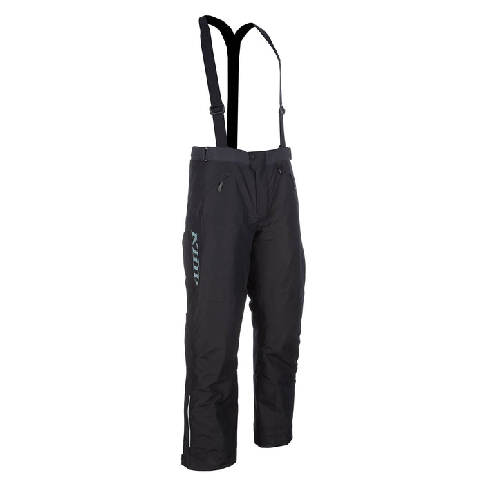 KLIM Mens Insulated Kaos Pant