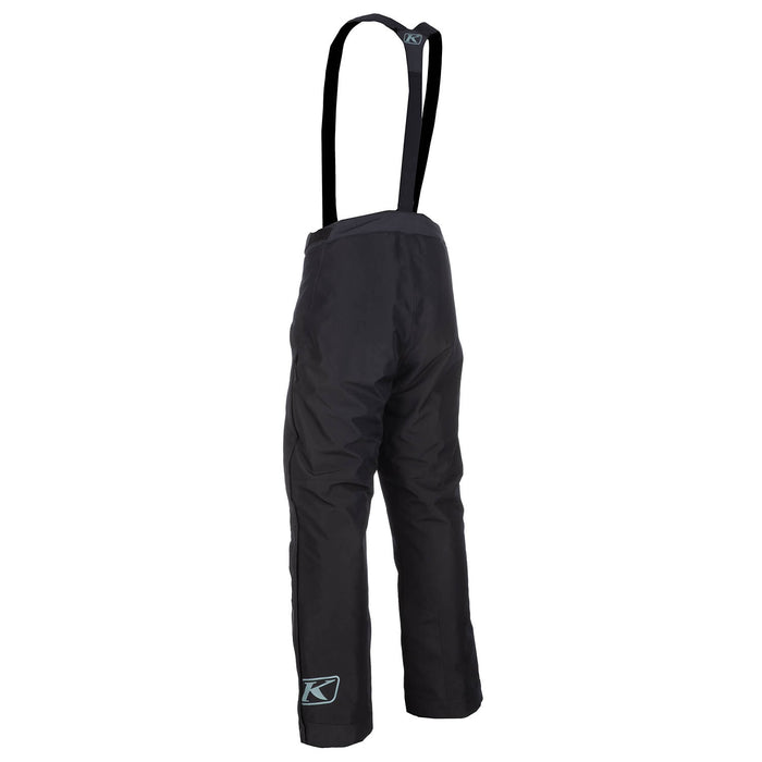KLIM Mens Insulated Kaos Pant
