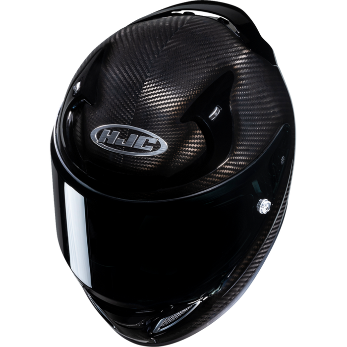 HJC RPHA 12 Carbon Full-Face Helmet
