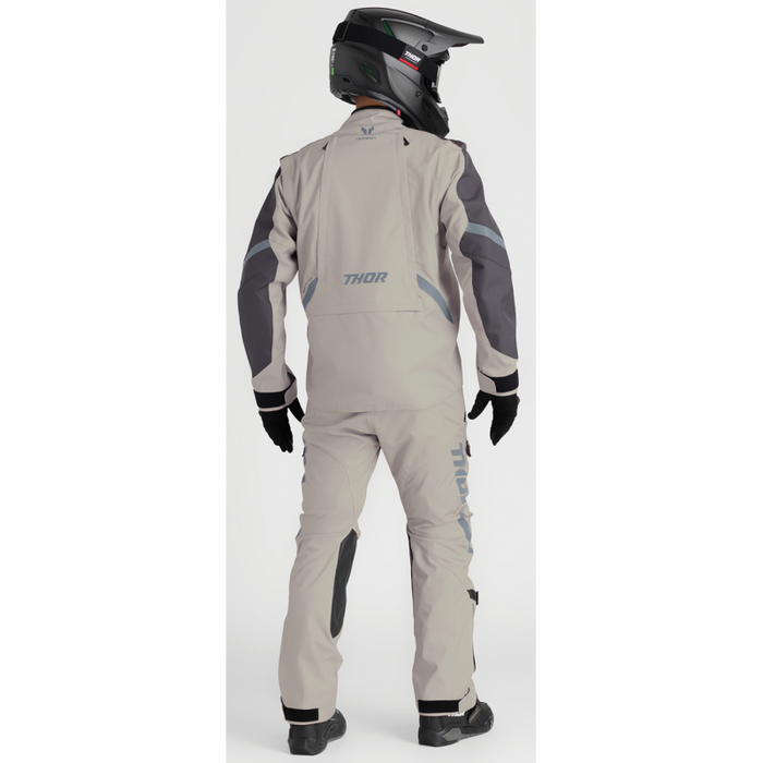 Thor Mens Terrain Pants
