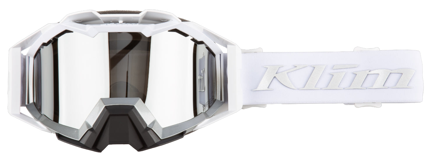 KLIM Viper Pro Snow Goggle